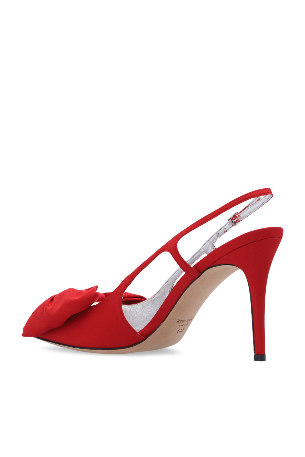 kate spade sheela